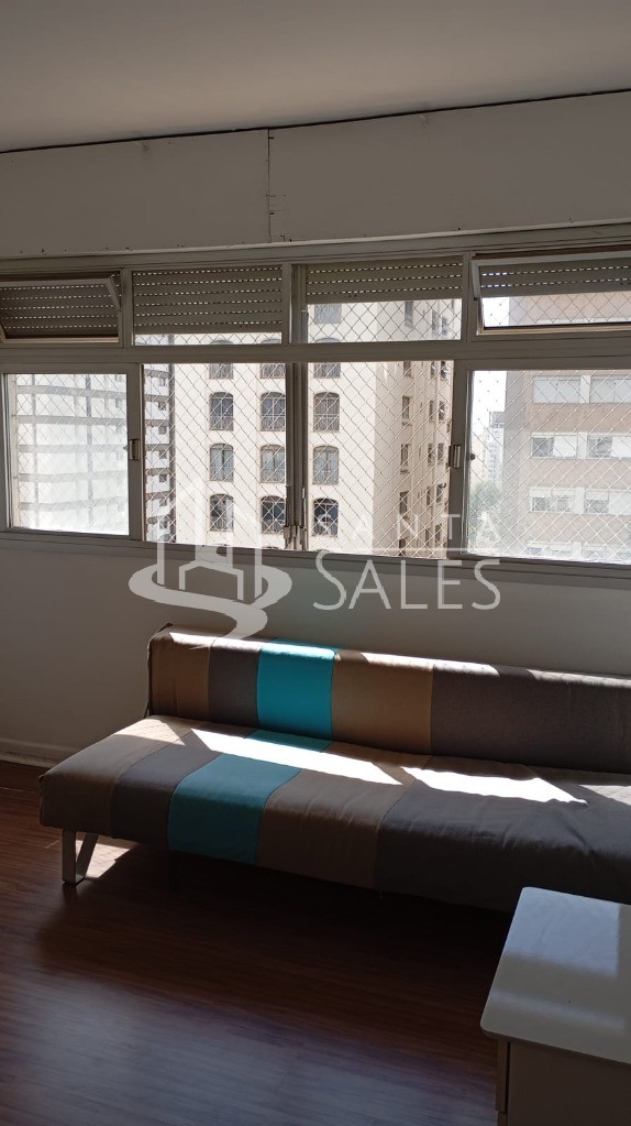 Apartamento, 4 quartos, 356 m² - Foto 6