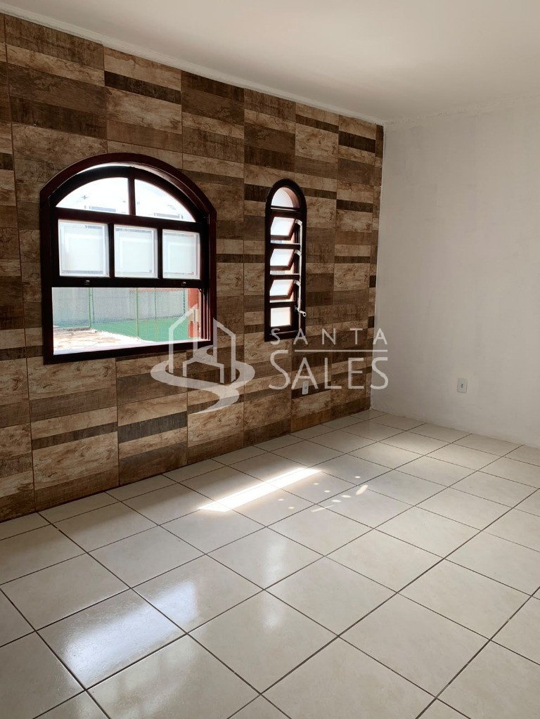 Sobrado, 3 quartos, 360 m² - Foto 42