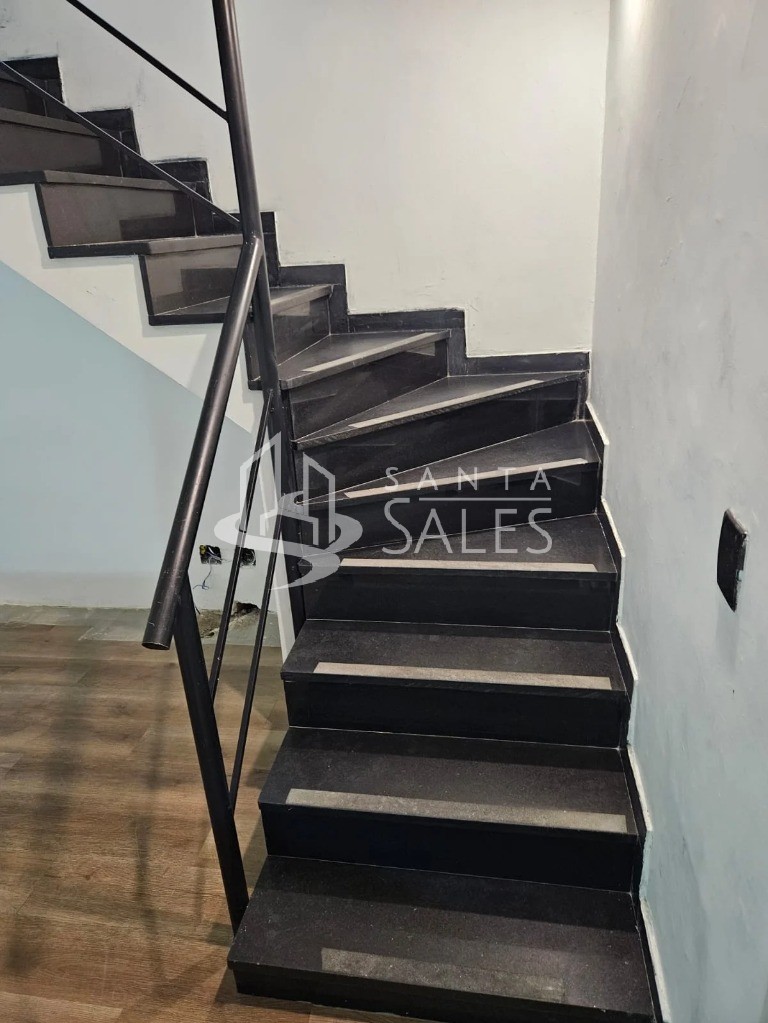 Casa, 3 quartos, 340 m² - Foto 10