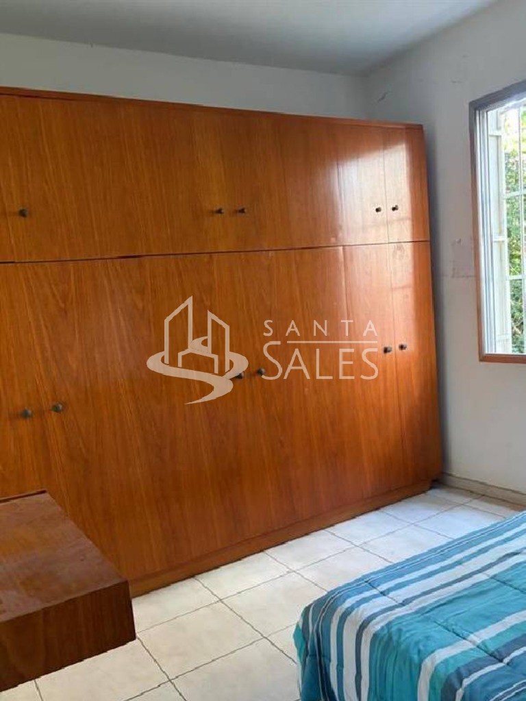 Apartamento, 2 quartos, 79 m² - Foto 11