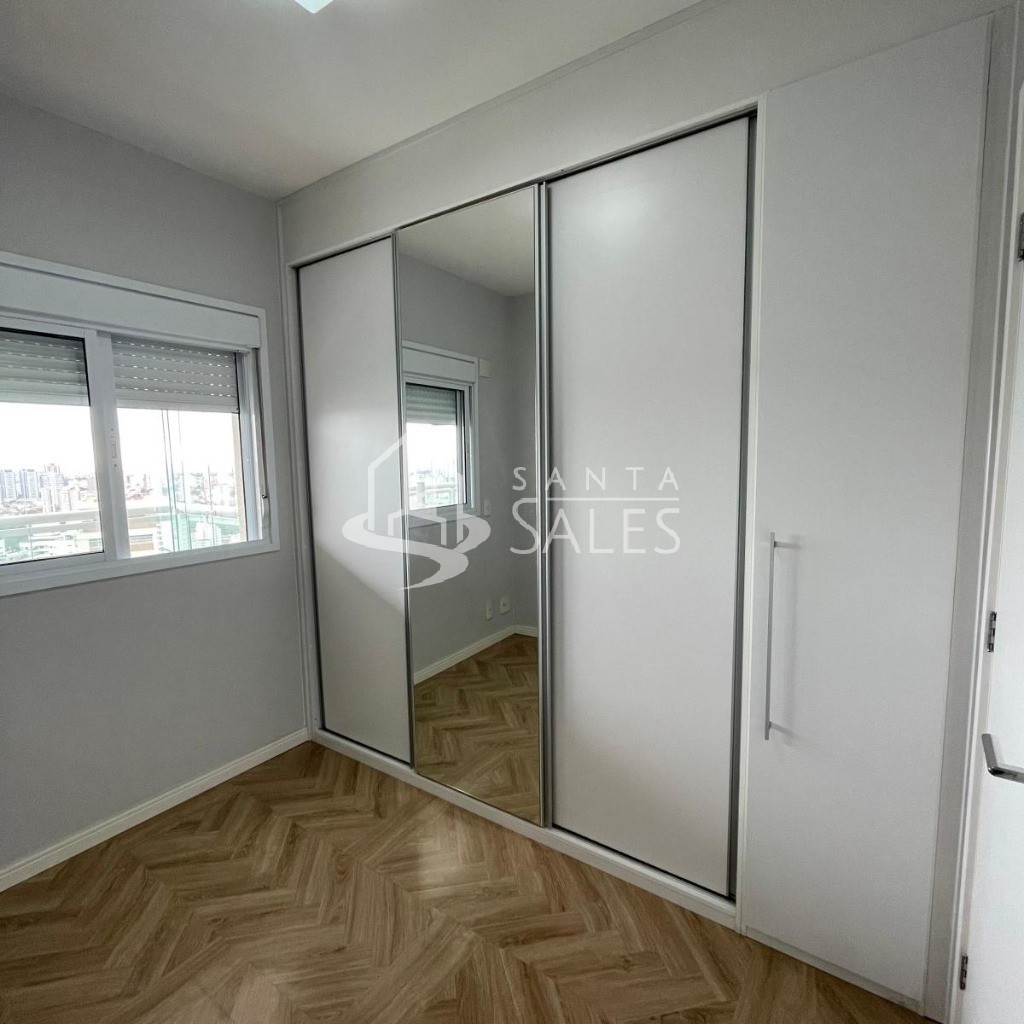 Apartamento, 2 quartos, 74 m² - Foto 7