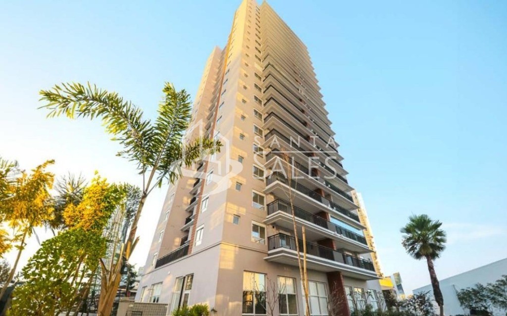 Apartamento, 3 quartos, 73 m² - Foto 35