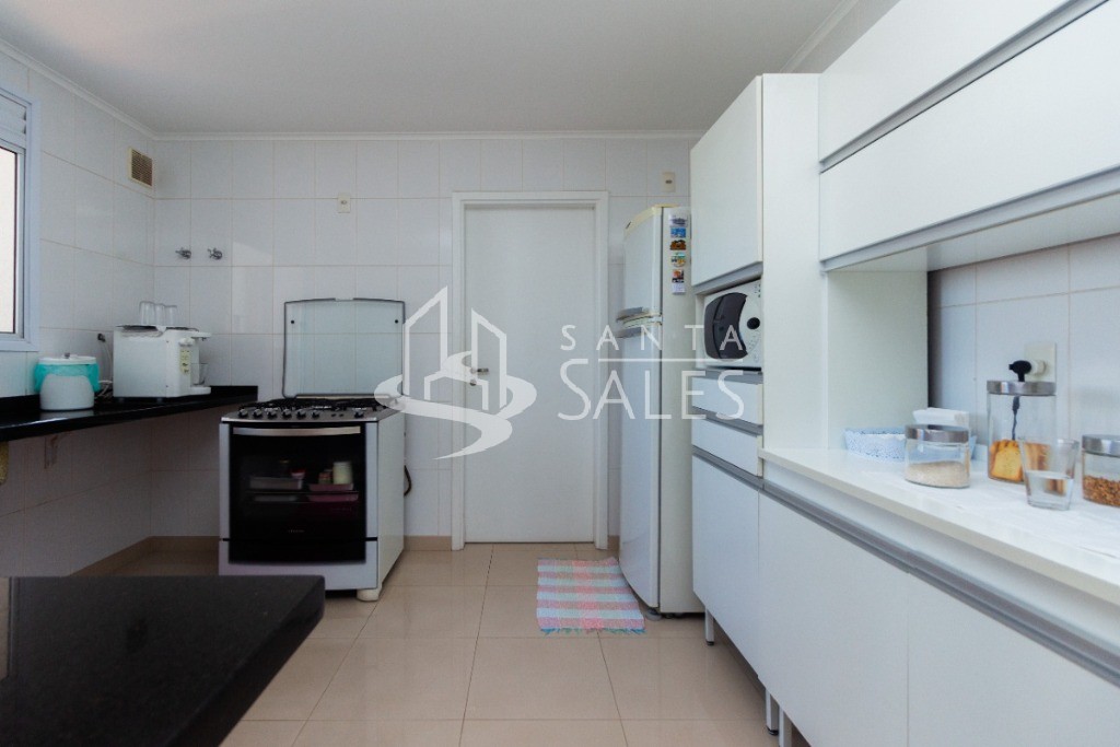 Apartamento, 4 quartos, 315 m² - Foto 20