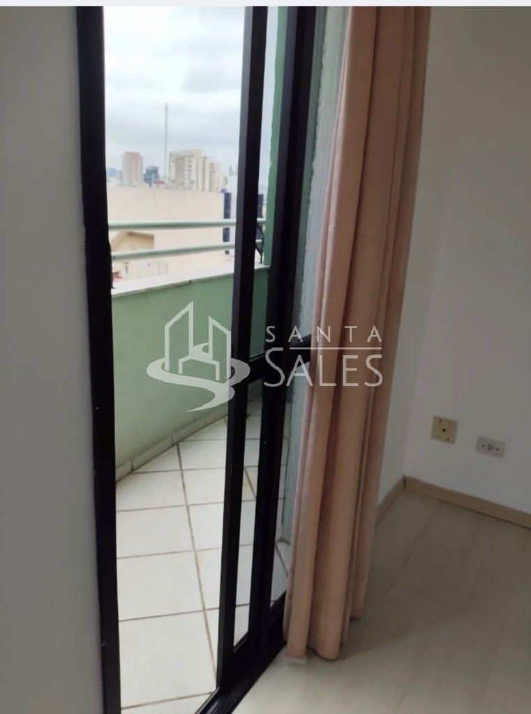 Apartamento, 1 quarto, 55 m² - Foto 7