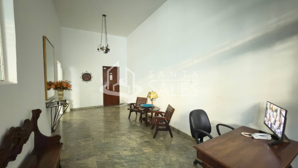Apartamento, 2 quartos, 96 m² - Foto 11