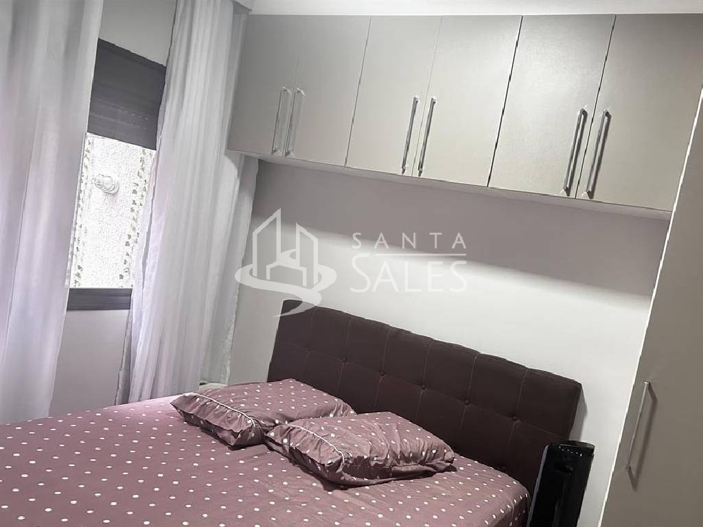 Apartamento, 2 quartos, 65 m² - Foto 14
