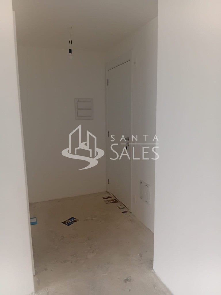 Apartamento, 3 quartos, 82 m² - Foto 3