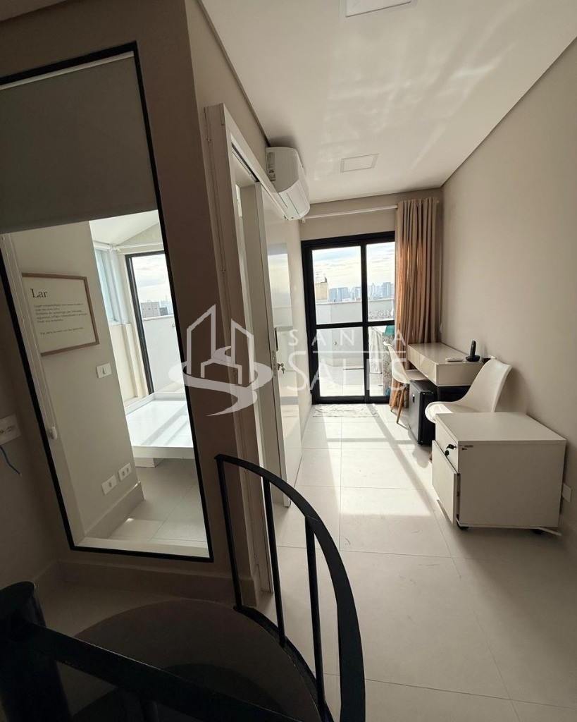 Cobertura, 2 quartos, 90 m² - Foto 17