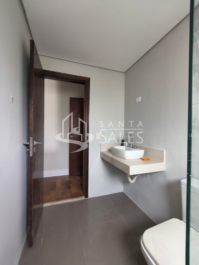 Apartamento, 3 quartos, 127 m² - Foto 7