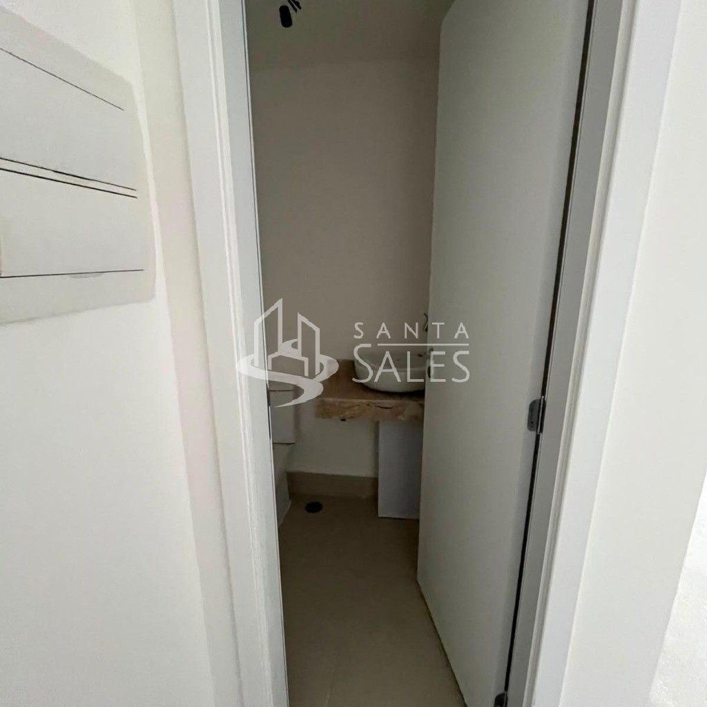Apartamento, 2 quartos, 108 m² - Foto 3