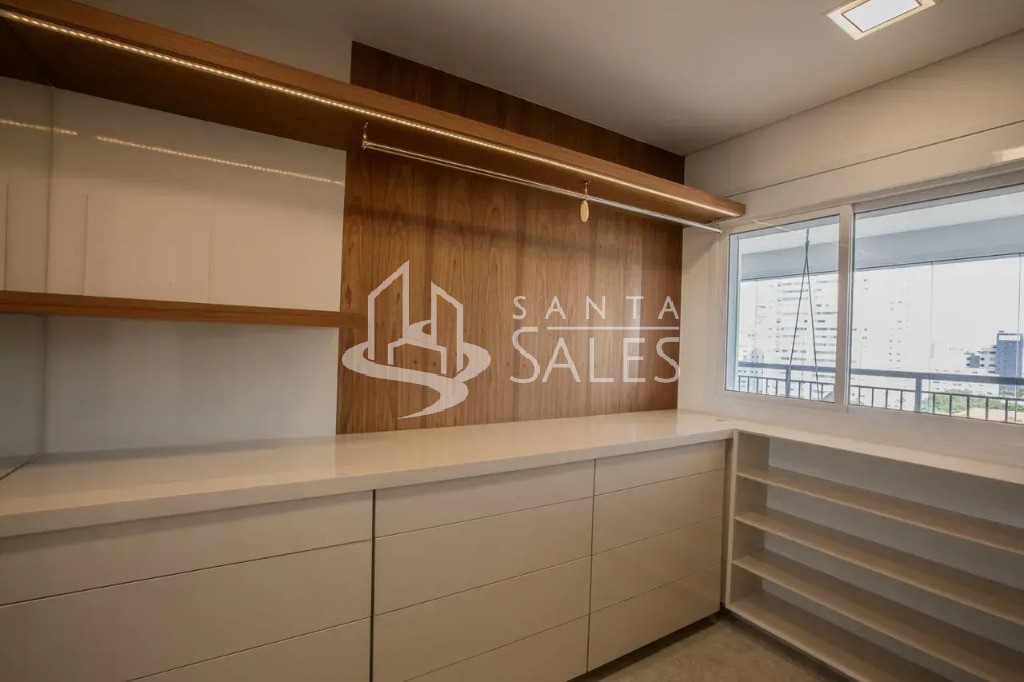 Apartamento, 2 quartos, 114 m² - Foto 9