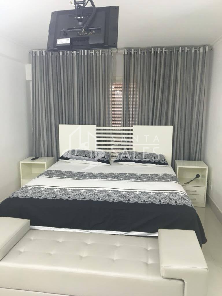 Apartamento, 3 quartos, 150 m² - Foto 7