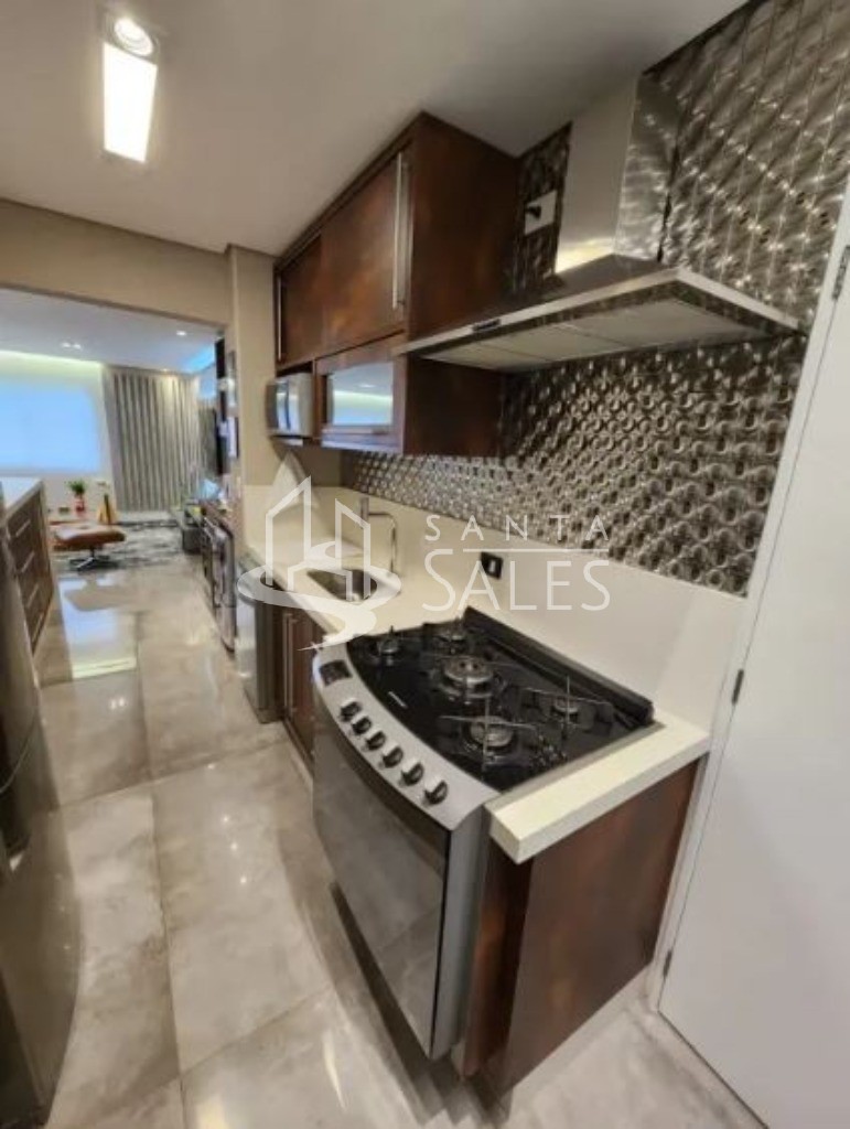 Apartamento, 2 quartos, 105 m² - Foto 15