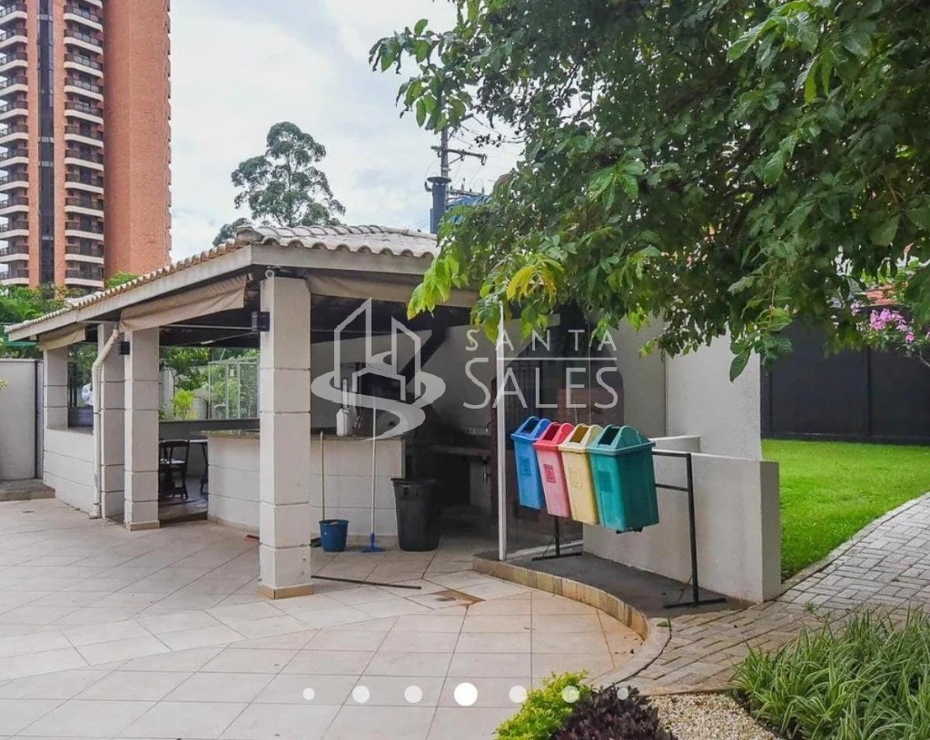 Apartamento, 3 quartos, 72 m² - Foto 36