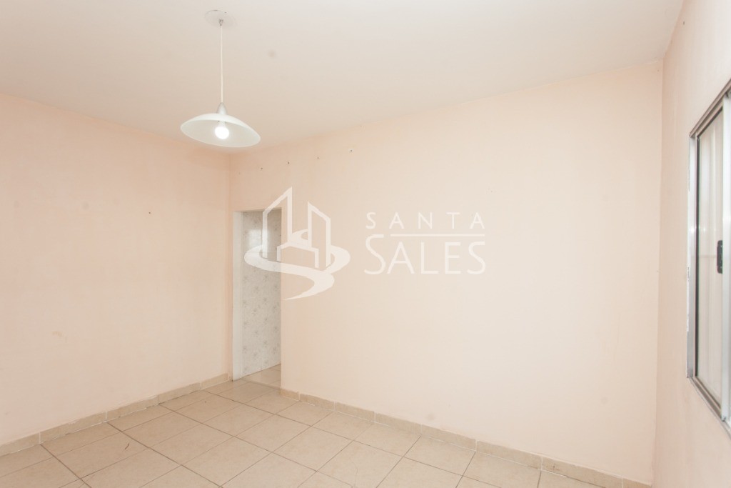 Sobrado, 3 quartos, 165 m² - Foto 44