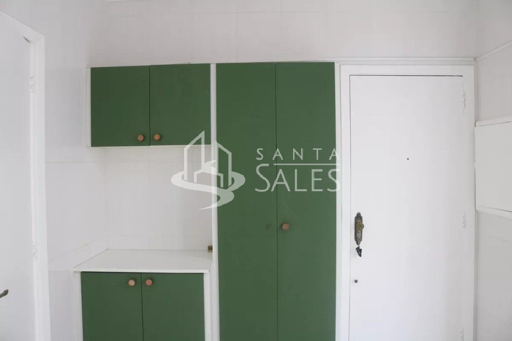 Apartamento, 3 quartos, 115 m² - Foto 14