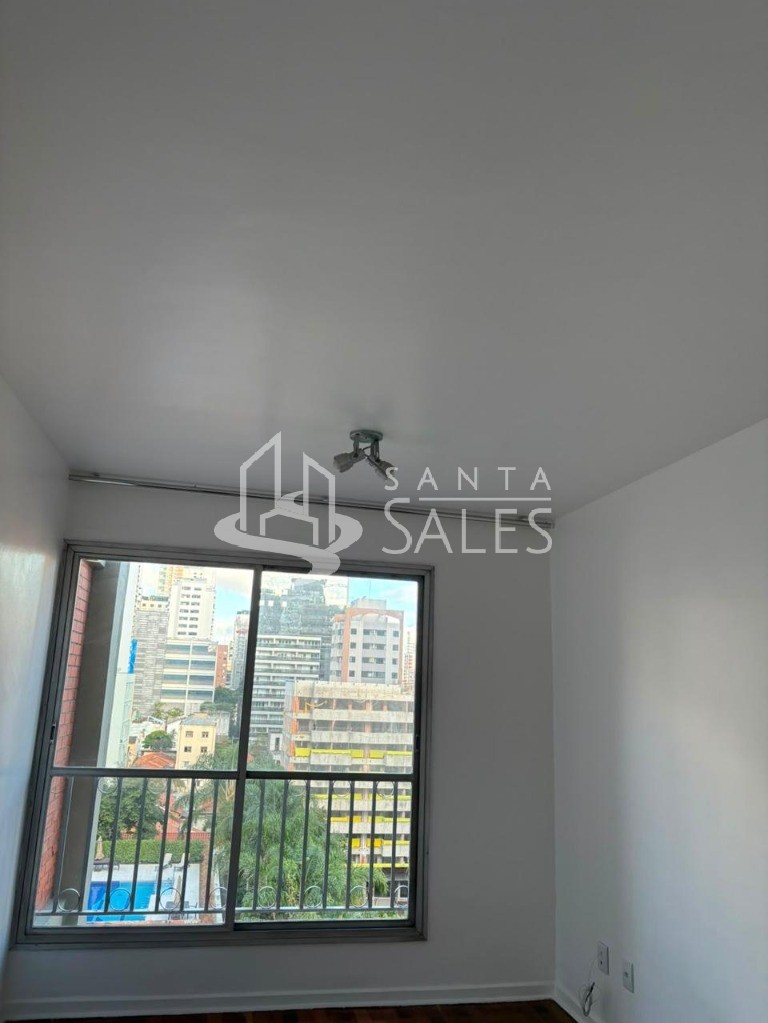 Apartamento, 2 quartos, 69 m² - Foto 36