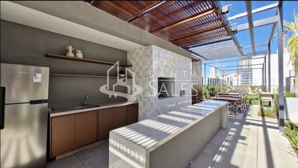 Apartamento, 4 quartos, 157 m² - Foto 16