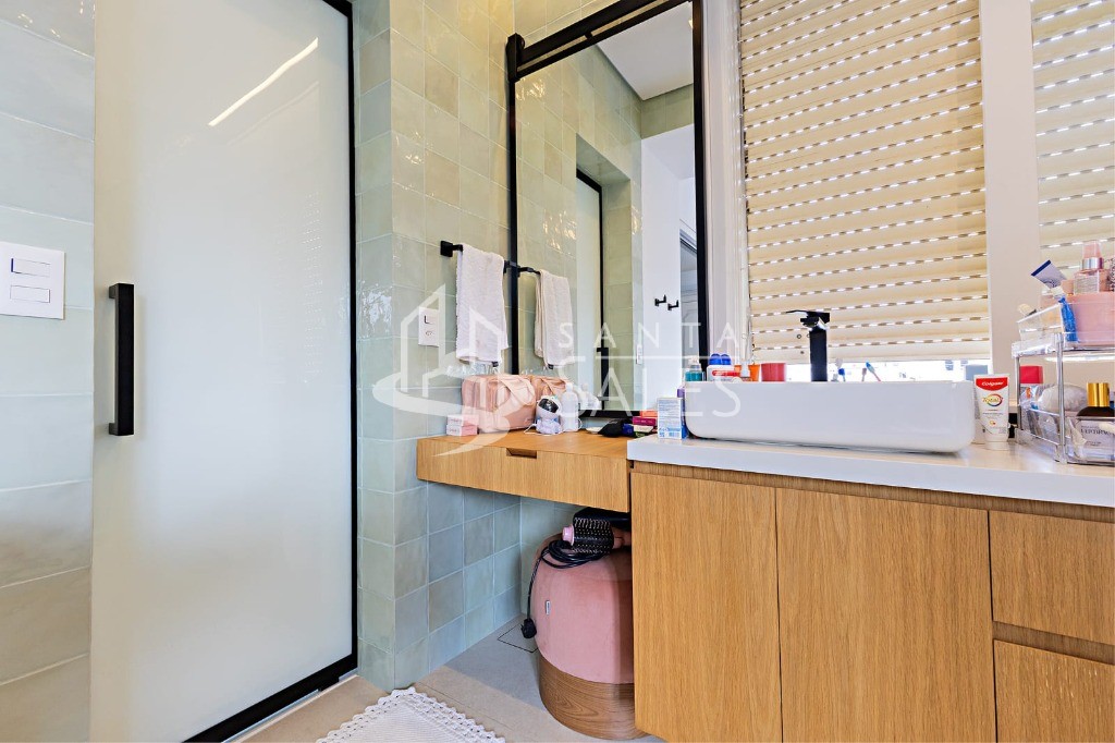 Apartamento, 3 quartos, 115 m² - Foto 18