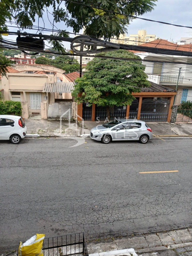Casa, 2 quartos, 103 m² - Foto 2