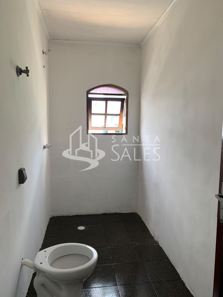 Sobrado, 3 quartos, 360 m² - Foto 36