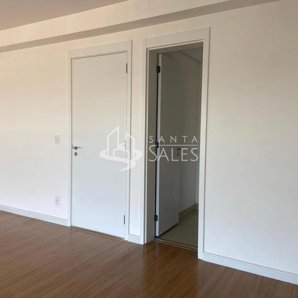 Apartamento, 3 quartos, 159 m² - Foto 10