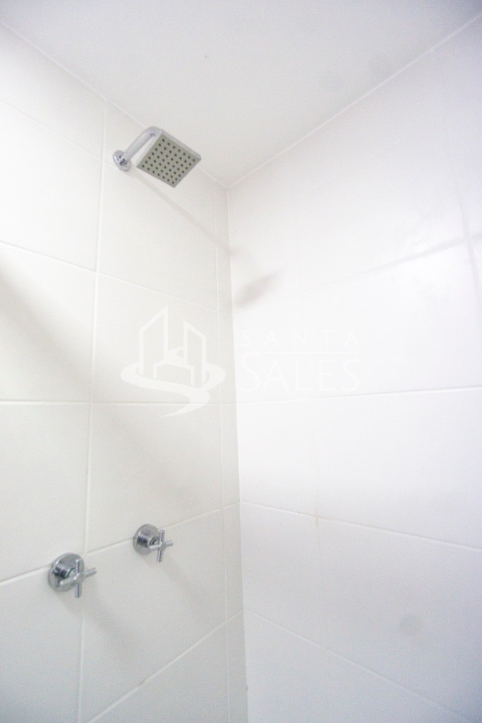 Apartamento, 3 quartos, 112 m² - Foto 37