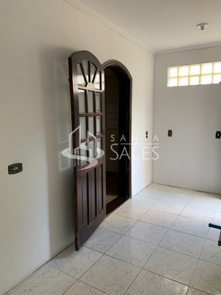 Sobrado, 3 quartos, 360 m² - Foto 22