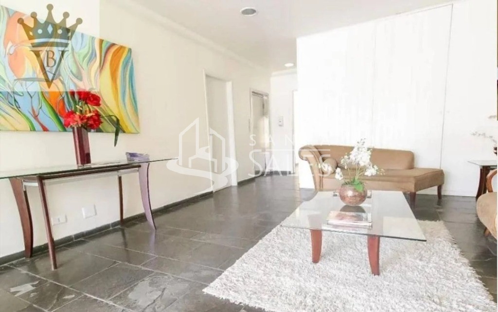 Apartamento, 2 quartos, 67 m² - Foto 7