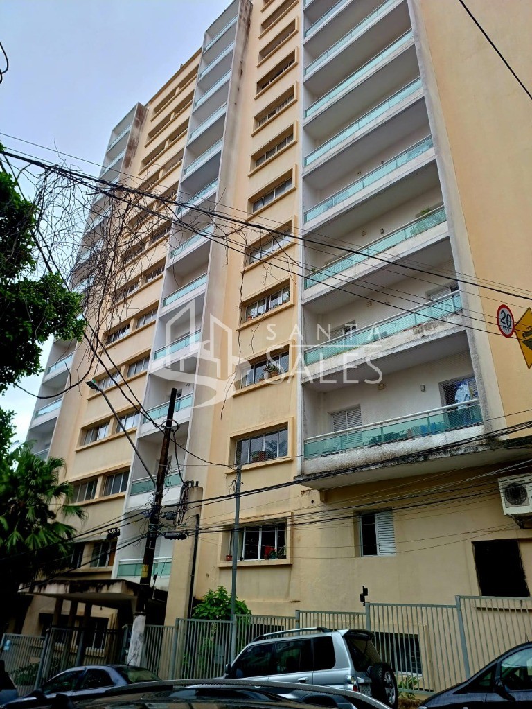 Apartamento, 3 quartos, 89 m² - Foto 51