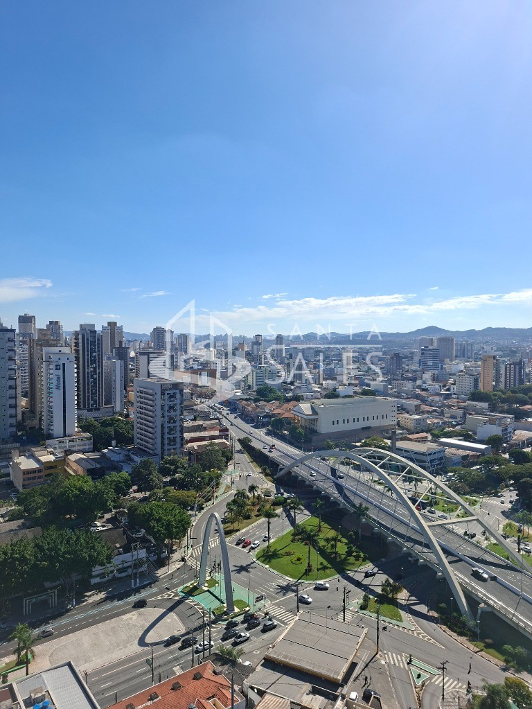 Cobertura, 5 quartos, 491 m² - Foto 50