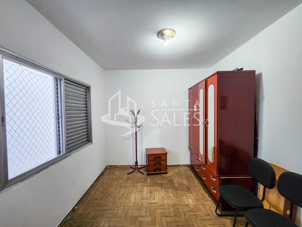 Sobrado, 4 quartos, 206 m² - Foto 6