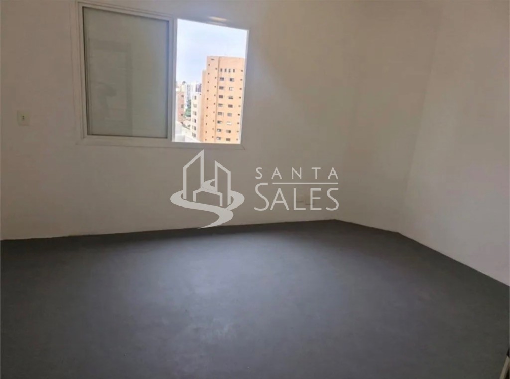 Apartamento, 4 quartos, 350 m² - Foto 5