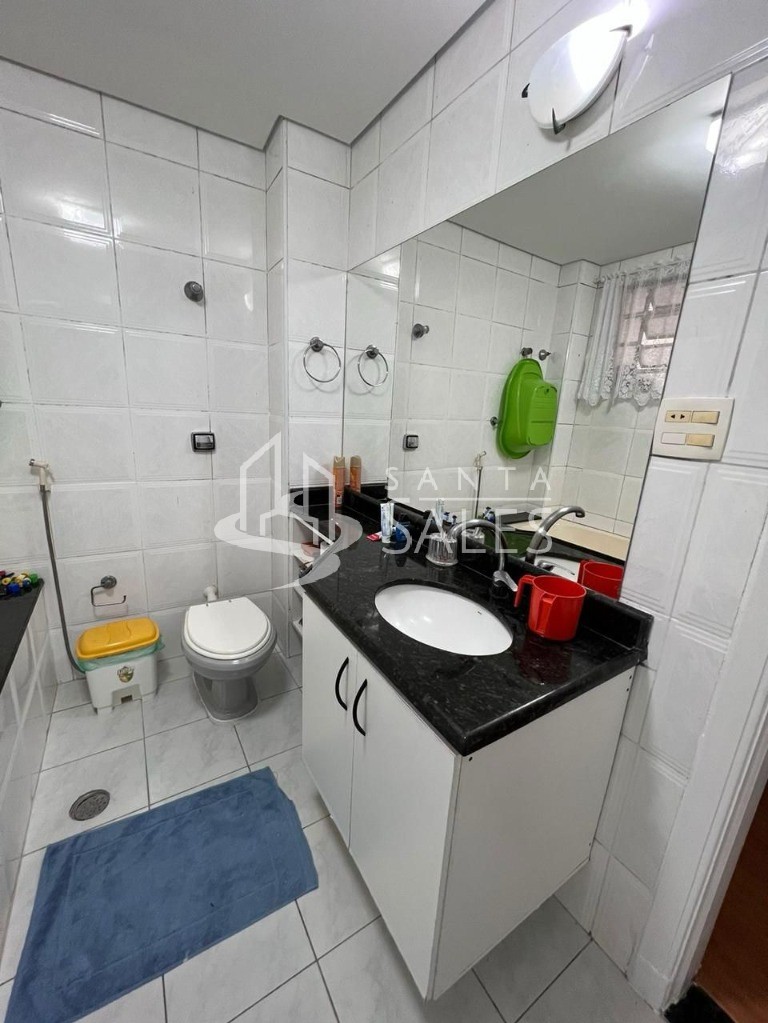 Apartamento, 3 quartos, 145 m² - Foto 10