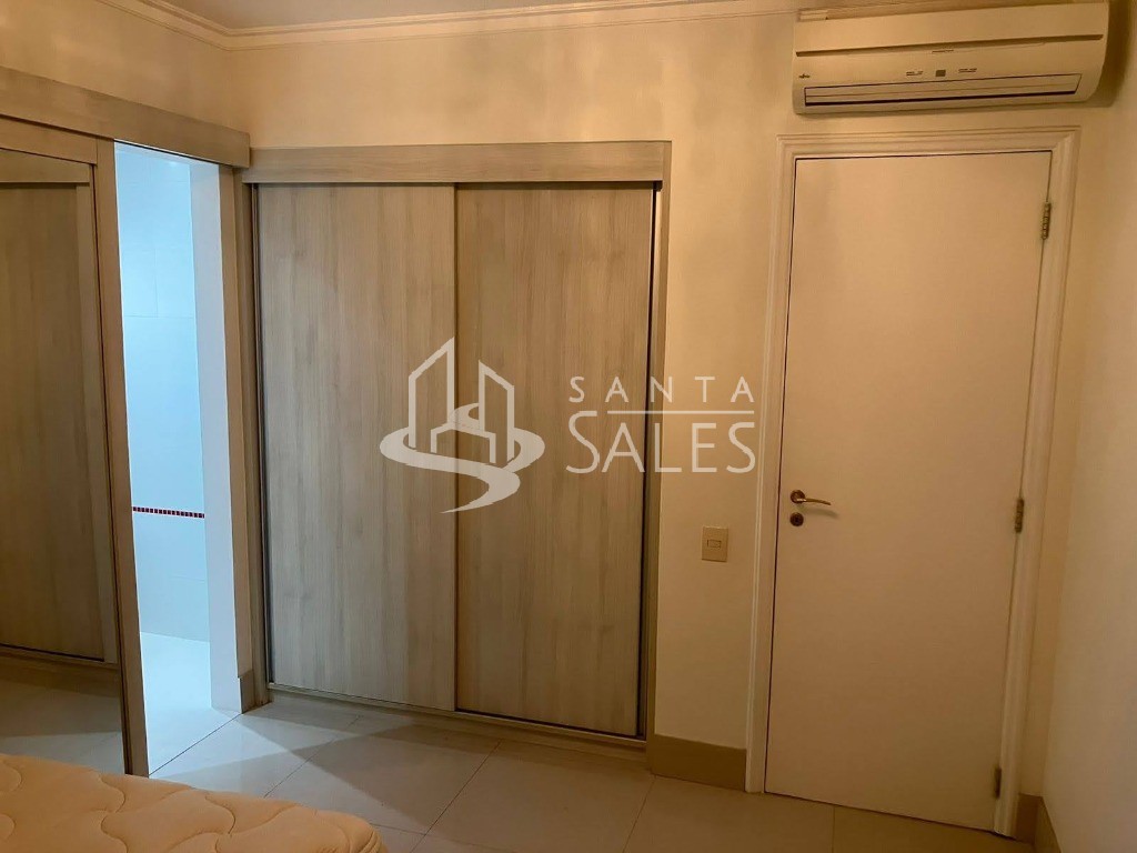 Apartamento, 3 quartos, 150 m² - Foto 6