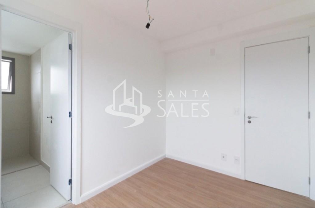 Apartamento, 3 quartos, 133 m² - Foto 16