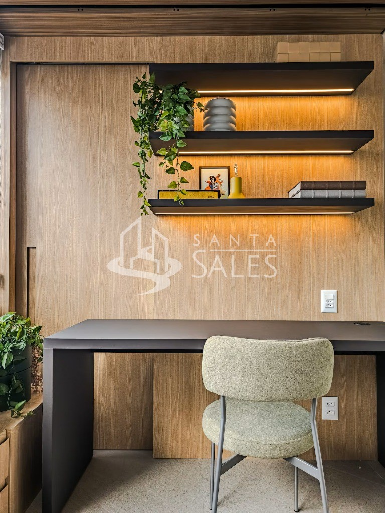 Apartamento, 2 quartos, 71 m² - Foto 17