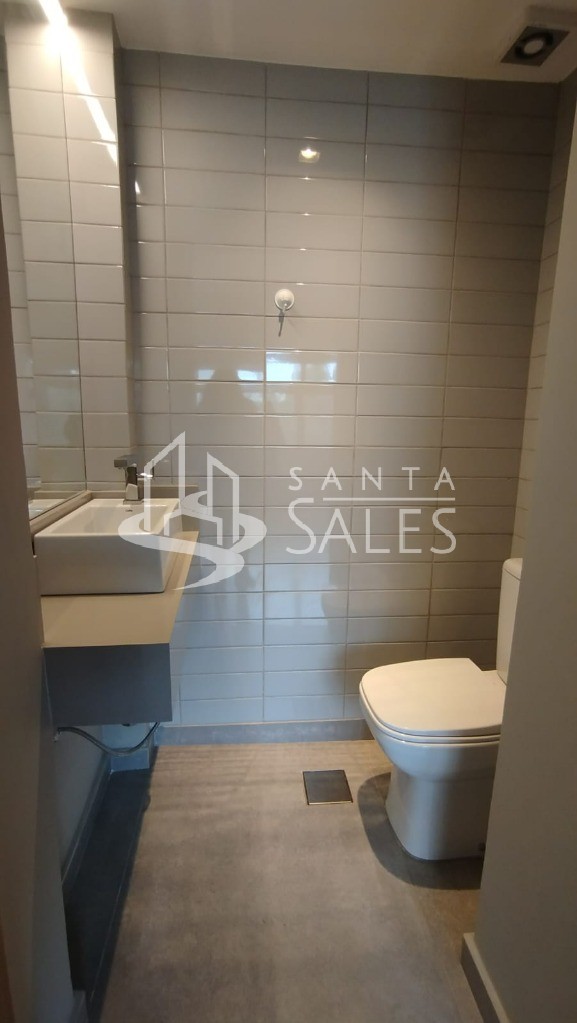 Apartamento, 2 quartos, 84 m² - Foto 19