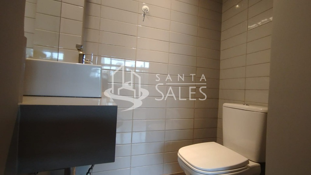 Apartamento, 2 quartos, 84 m² - Foto 17