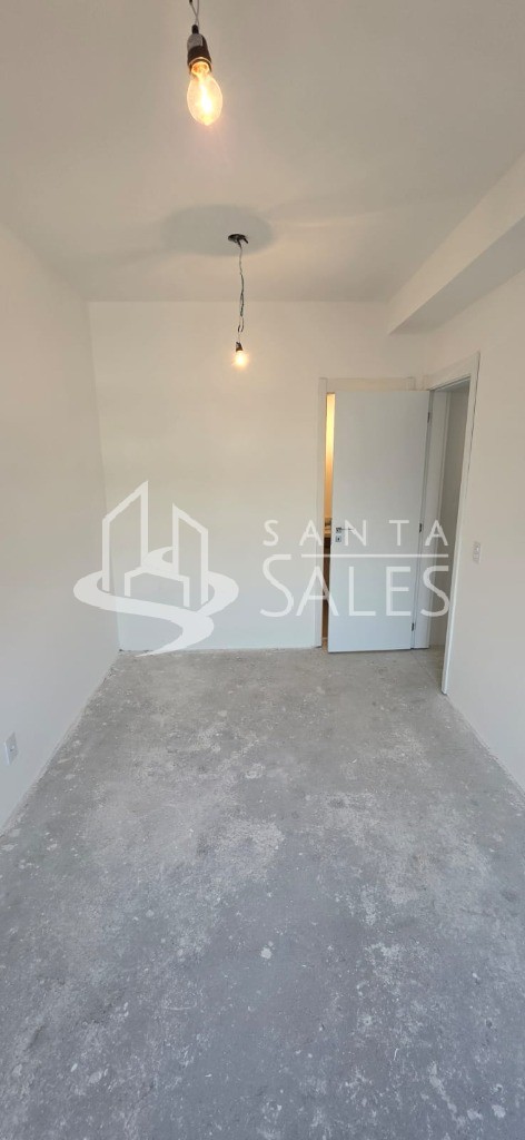 Apartamento, 2 quartos, 69 m² - Foto 2