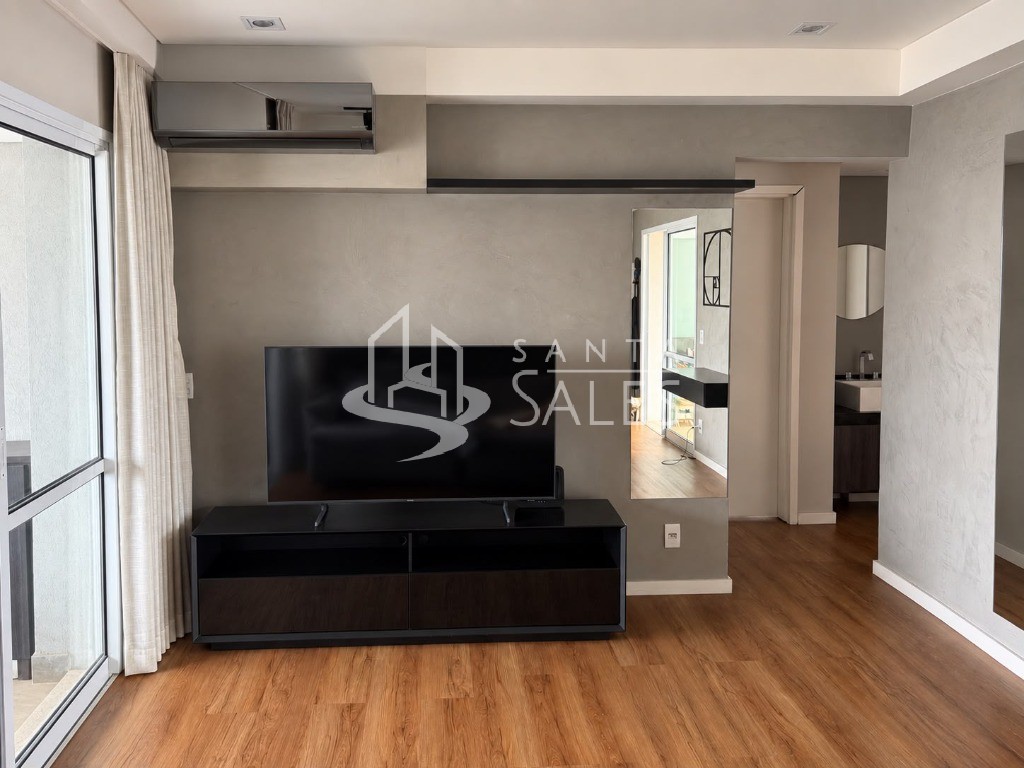 Apartamento, 2 quartos, 85 m² - Foto 24
