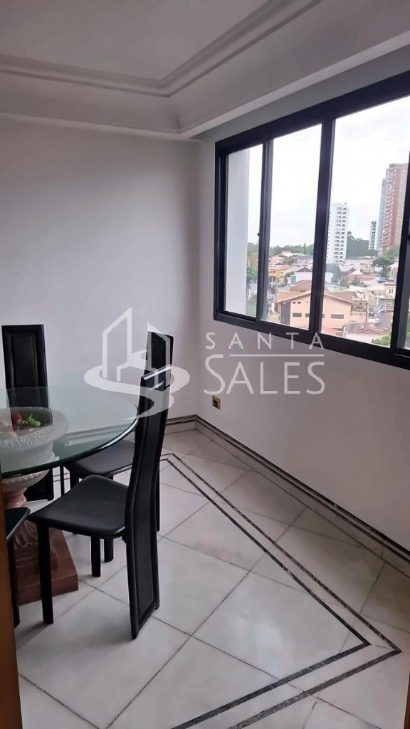 Apartamento, 3 quartos, 310 m² - Foto 20