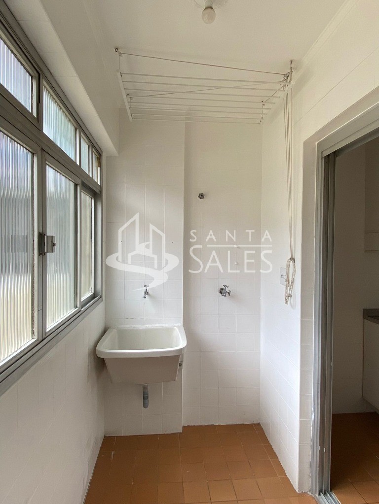 Apartamento, 2 quartos, 66 m² - Foto 21