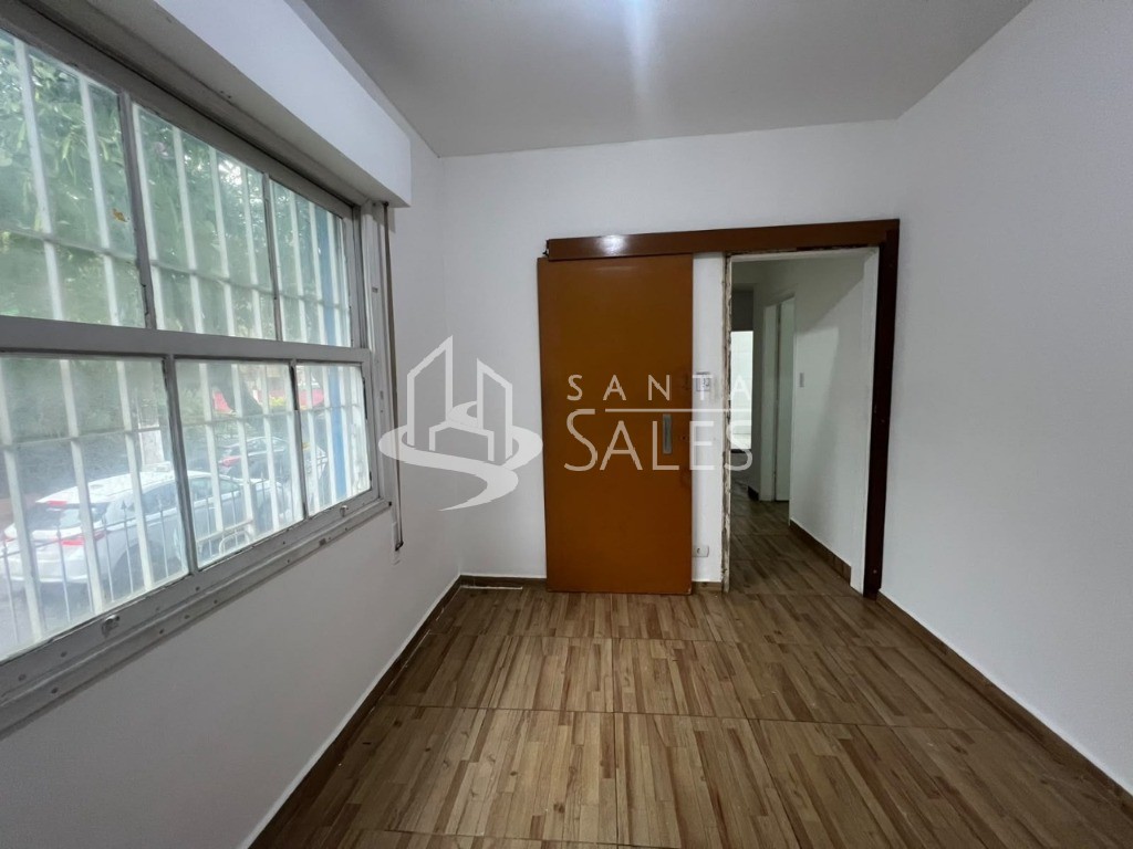 Apartamento, 2 quartos, 61 m² - Foto 3