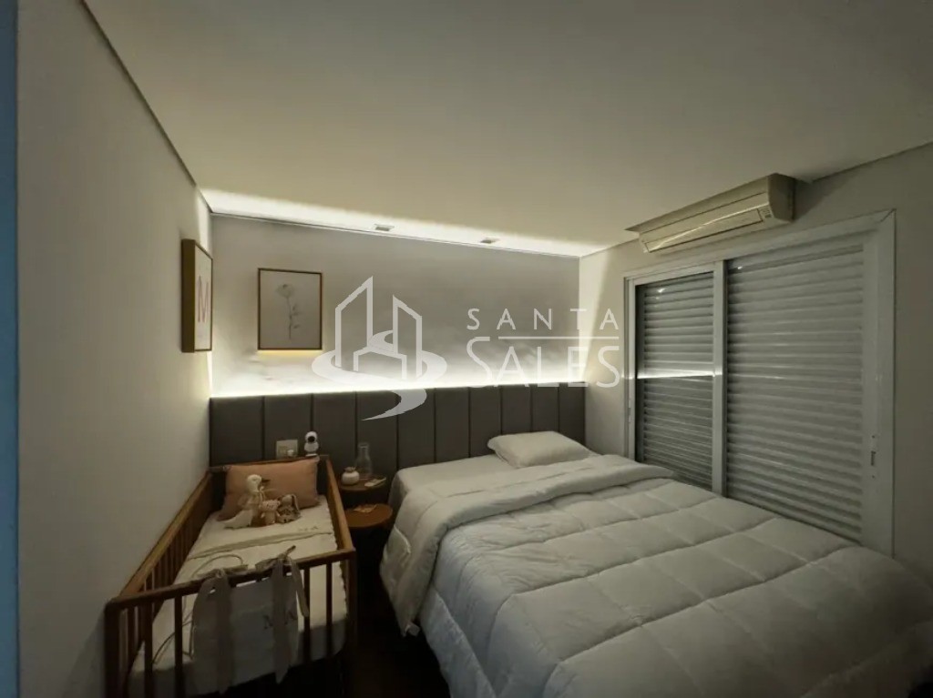 Apartamento, 2 quartos, 100 m² - Foto 12