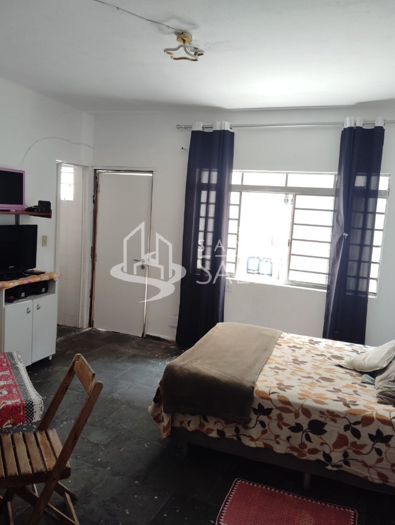 Sobrado, 3 quartos, 190 m² - Foto 27