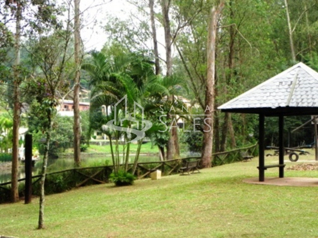 Casa de Condomínio, 7 quartos - Foto 63