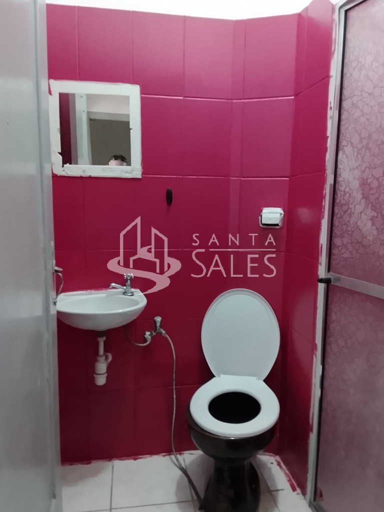 Apartamento, 2 quartos, 70 m² - Foto 6