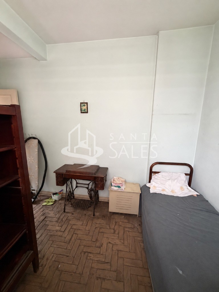 Apartamento, 3 quartos, 172 m² - Foto 8