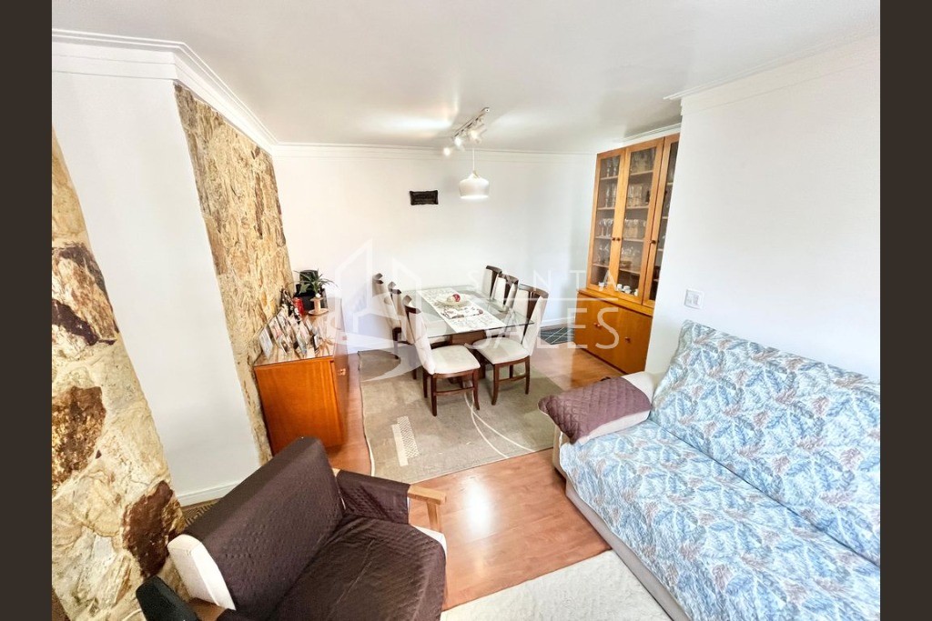 Apartamento, 3 quartos, 96 m² - Foto 28
